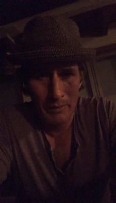 bfigl_002_0772.jpeg