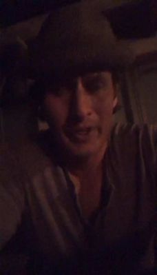 bfigl_002_0773.jpeg