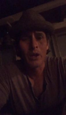 bfigl_002_0774.jpeg