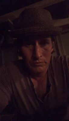 bfigl_002_0775.jpeg