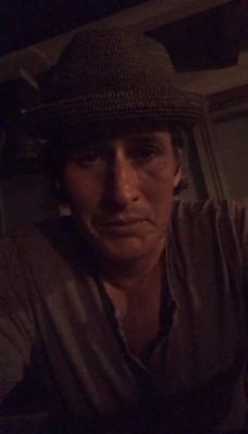 bfigl_002_0776.jpeg