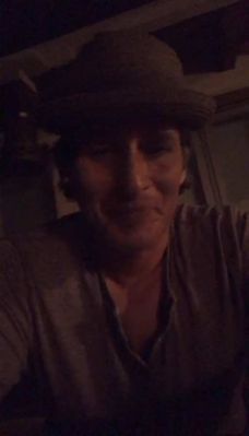 bfigl_002_0777.jpeg