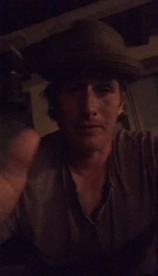 bfigl_002_0778.jpeg