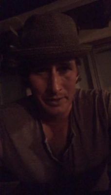 bfigl_002_0787.jpeg