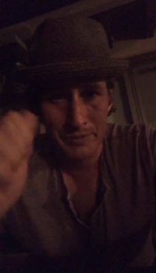 bfigl_002_0788.jpeg