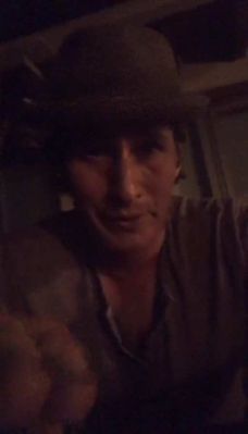 bfigl_002_0789.jpeg