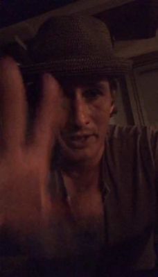bfigl_002_0790.jpeg