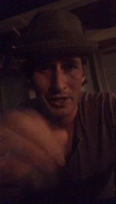 bfigl_002_0791.jpeg