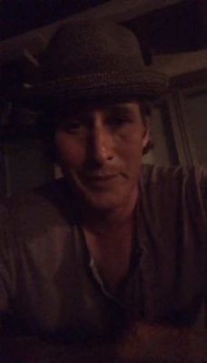 bfigl_002_0792.jpeg