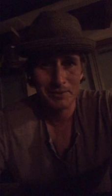 bfigl_002_0793.jpeg