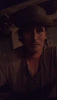 bfigl_002_0794.jpeg