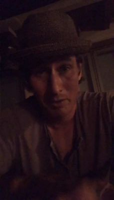bfigl_002_0795.jpeg