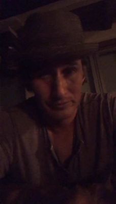 bfigl_002_0796.jpeg