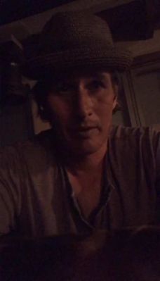 bfigl_002_0797.jpeg