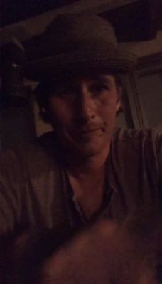 bfigl_002_0798.jpeg