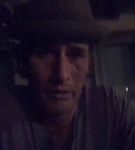 bfigl_002_0004.jpeg