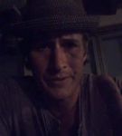 bfigl_002_0008.jpeg