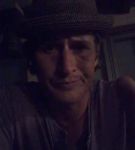 bfigl_002_0010.jpeg
