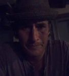 bfigl_002_0016.jpeg