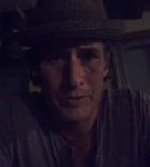 bfigl_002_0017.jpeg