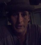 bfigl_002_0018.jpeg