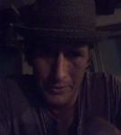 bfigl_002_0022.jpeg