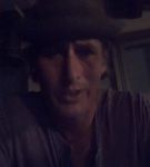 bfigl_002_0023.jpeg