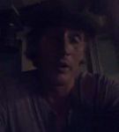 bfigl_002_0026.jpeg