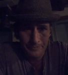 bfigl_002_0028.jpeg