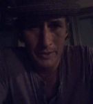 bfigl_002_0030.jpeg