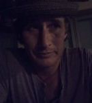 bfigl_002_0034.jpeg