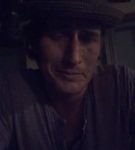 bfigl_002_0038.jpeg