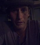 bfigl_002_0042.jpeg