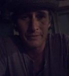 bfigl_002_0044.jpeg