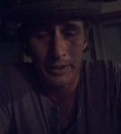bfigl_002_0046.jpeg