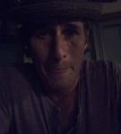 bfigl_002_0047.jpeg
