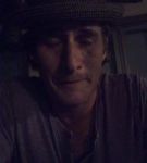 bfigl_002_0048.jpeg