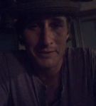 bfigl_002_0050.jpeg
