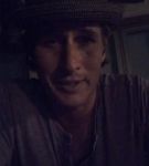 bfigl_002_0052.jpeg