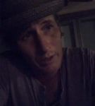 bfigl_002_0058.jpeg