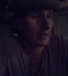 bfigl_002_0059.jpeg