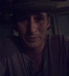 bfigl_002_0061.jpeg