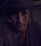 bfigl_002_0063.jpeg