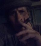 bfigl_002_0067.jpeg