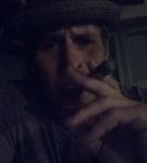 bfigl_002_0068.jpeg