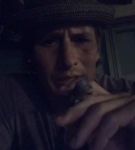 bfigl_002_0069.jpeg