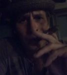 bfigl_002_0070.jpeg