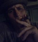bfigl_002_0071.jpeg