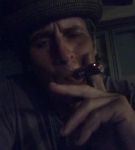 bfigl_002_0072.jpeg