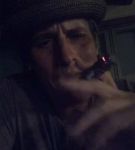 bfigl_002_0073.jpeg